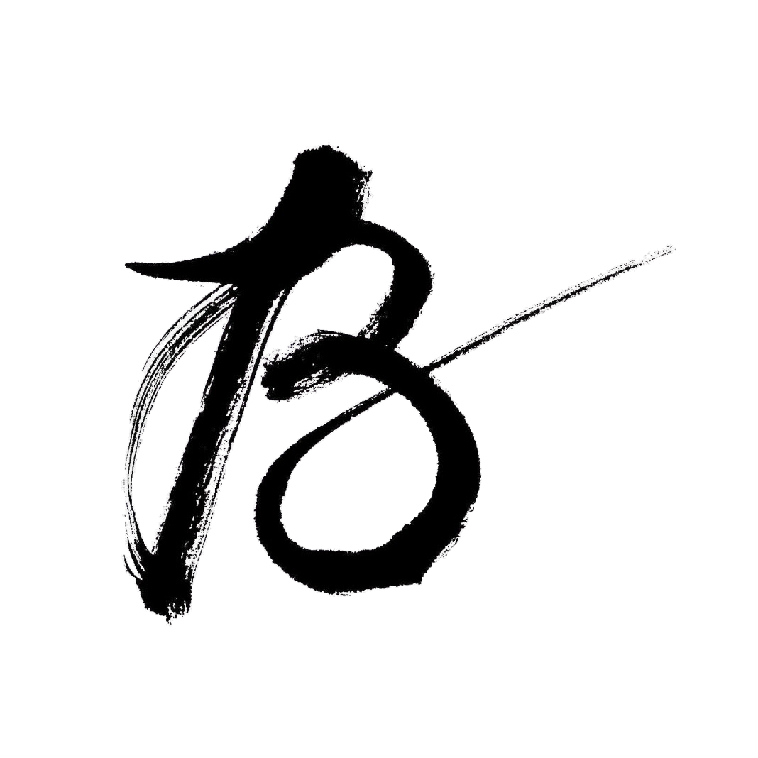 BGSHAH Consulting logo